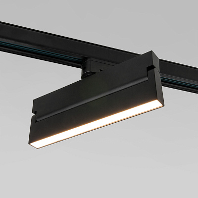 Трековый светильник Elektrostandard Arda 85020/01 a057449