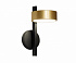 Бра Kink Light Рапис 07647-1A,20(3000-6000K)