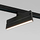 Трековый светильник Elektrostandard Arda 85020/01 a057449