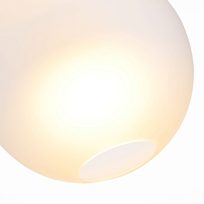 Подвесной светильник ST Luce Bopone SL1133.523.01