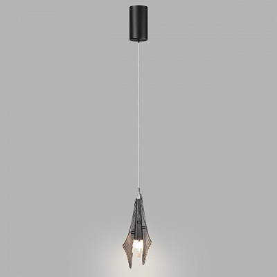 Подвесной светильник Odeon Light Afalina 5442/6L