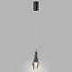 Подвесной светильник Odeon Light Afalina 5442/6L