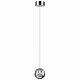 Подвесной светильник Odeon Light Sono 5100/5L