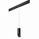 Трековый светильник Lightstar Rullo PRORP43737