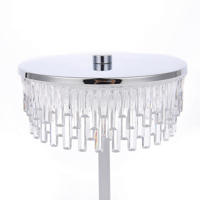 Настольная лампа Lumion Satiana 8253/1TL