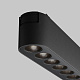 Трековый светильник Maytoni Points Radity TR082-1-12W4K-M-B