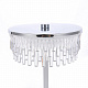 Настольная лампа Lumion Satiana 8253/1TL