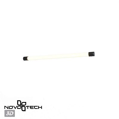Светильник линейный светодиодный Novotech Vitz 359352