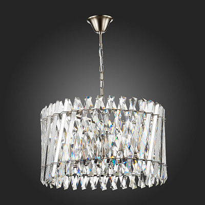 Подвесная люстра ST Luce Fabio SL1170.103.06