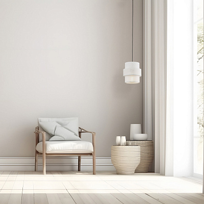 Светильники TK Lighting 5094 Calisto White a066915