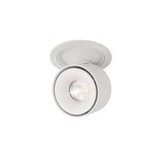 Спот Loft It Top 10325/A White