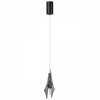 Подвесной светильник Odeon Light Afalina 5442/6L