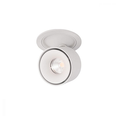 Спот Loft It Top 10325/A White