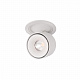Спот Loft It Top 10325/A White