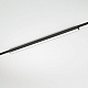 Трековый светильник Elektrostandard Flat Magnetic 85089/01 a063694