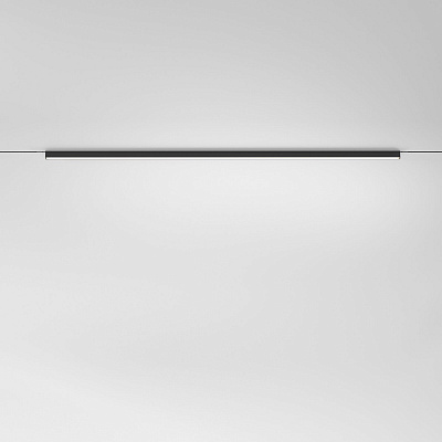 Трековый светильник Elektrostandard Mini Magnetic 85167/01 a065654