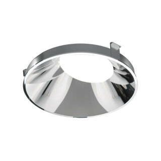 Отражатель Maytoni для серии Wise Ring057-10-CH