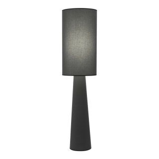 Торшер St Luce Jackie SL1354.705.01