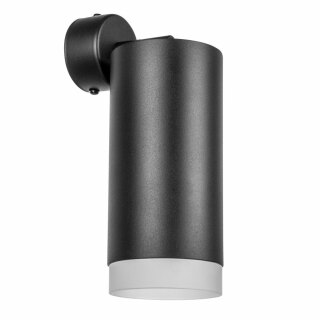 Бра Lightstar Rullo RB648780