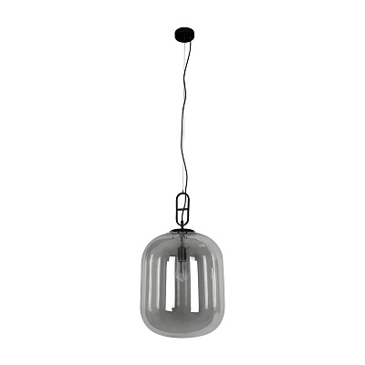 Подвесной светильник Loft It Oda 10195/350 Smoke