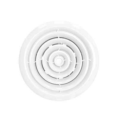 Вентилятор осевой ERA FLOW 150 BB