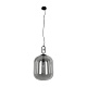Подвесной светильник Loft It Oda 10195/350 Smoke