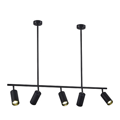 Подвесной светильник St Luce Sormano SL1206.403.05