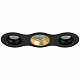 Встрвиваемый светильник Lightstar Domino D637070307