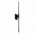 Бра Loft IT Stick 10011BK