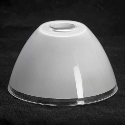 Потолочная люстра Lussole Kstall LSP-0003
