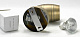 Спот Lussole Loft LSP-9566