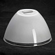 Потолочная люстра Lussole Kstall LSP-0003