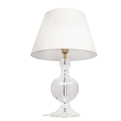 Настольная лампа Loft It Crystal 10279