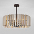 Люстра Bogates Castellie 461/5 a063405