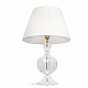 Настольная лампа Loft It Crystal 10279
