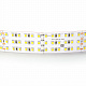 Светодиодная лента Lightstar 24V 44W 360leds/M 3000LM/M 4000K IP20 5м 423004