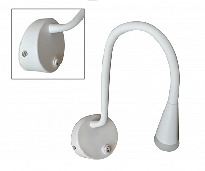 Бра Kink Light Лайт 08566,01(4000K)