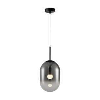 Подвесной светильник Freya Tesse FR1011PL-01B2