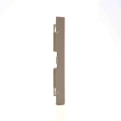 Адаптер ArtGallery для функции AtlasDesign песочный Schneider Electric GAL001208