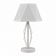 Настольная лампа Vele Luce Si VL2191N01