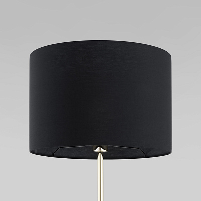 Торшеры TK Lighting 16029 Umberto a068709