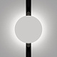 Магнитный трековый светильник Maytoni Relax TR107-2-5W4K-W