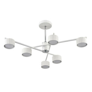 Люстра Lumion Karina 8241/6C
