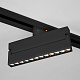 Трековый светильник Elektrostandard Garda 85025/01 a057456