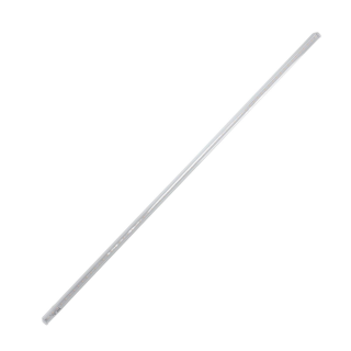 Светильник для растений Uniel cпектр для фотосинтеза ULI-P13-35W/SPLE IP40 WHITE