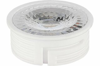 Светодиодный модуль ST-Luce Белый LED -*7W 4000K ST9101.549.07