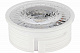 Светодиодный модуль ST-Luce Белый LED -*7W 4000K ST9101.549.07