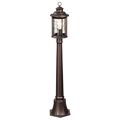 Ландшафтный светильник Odeon Light Mavret 4961/1F
