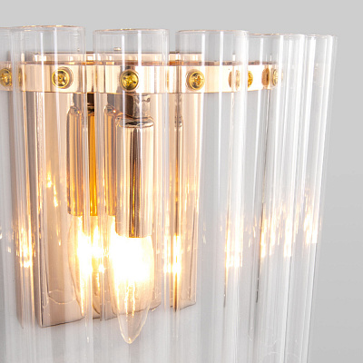 Бра Bogates Flamel 373/1 a060887
