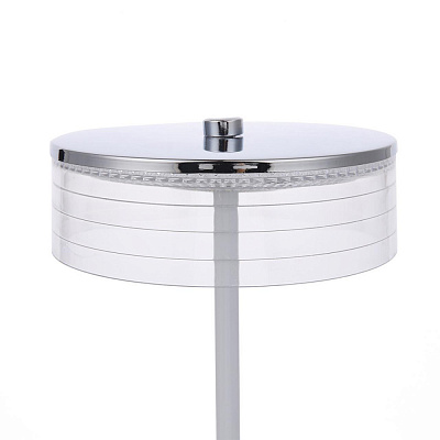 Настольная лампа Lumion Satiana 8252/1TL